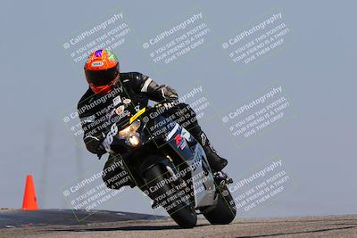media/Sep-09-2023-Pacific Track Time (Sat) [[fbcde68839]]/C Group/1140am (Outside Grapevine)/